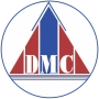 DMC