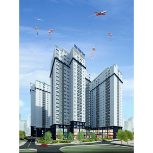 MẪU GIẤY TỜ CHỨNG MINH ĐỐI TƯỢNG, ĐIỀU KIỆN ĐƯỢC HƯỞNG CHÍNH SÁCH HỖ TRỢ VỀ NHÀ Ở XÃ HỘI 