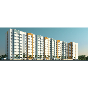 MẪU GIẤY TỜ CHỨNG MINH ĐỐI TƯỢNG, ĐIỀU KIỆN ĐƯỢC HƯỞNG CHÍNH SÁCH HỖ TRỢ VỀ NHÀ Ở XÃ HỘI